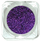 Hviezdny prasok Purple